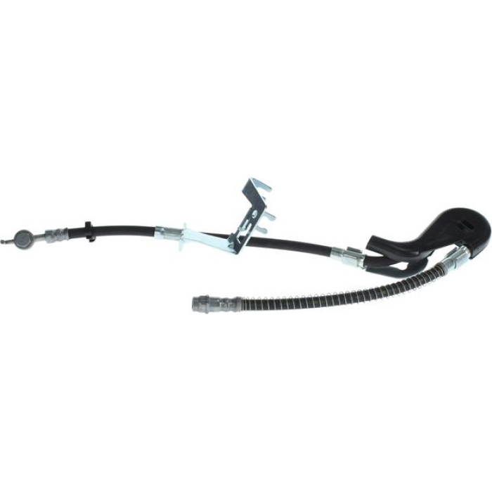 BOSCH 1 987 481 427 Bremsschlauch