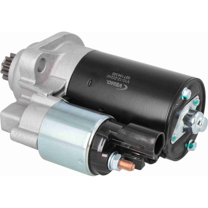 Vemo V10-12-20240 Starter Vemo V10-12-20240 Starter