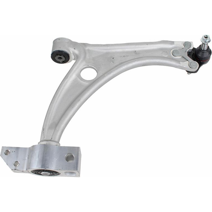 Metzger 58228902 Lenker, Radaufhängung Metzger 58228902 Lenker, Radaufhängung