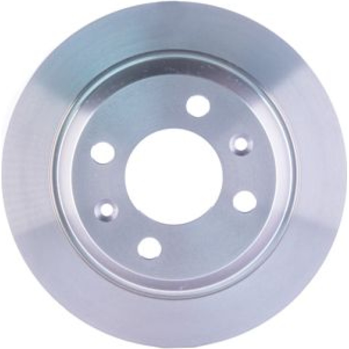 Hella 8DD 355 102-091 Bremsscheibe Hella 8DD 355 102-091 Bremsscheibe
