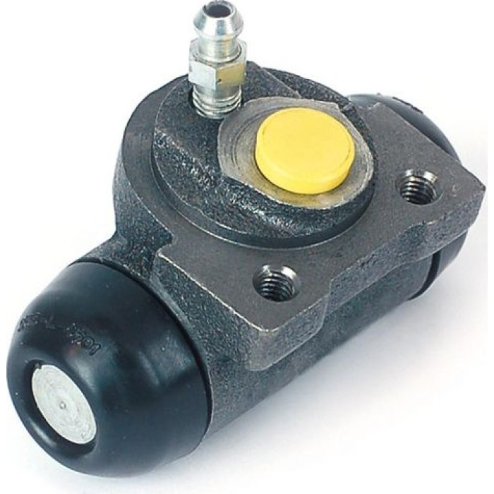 Ferodo FHW4053 Radbremszylinder