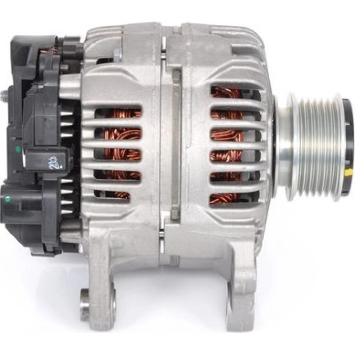 BOSCH 0 124 325 092 Generator