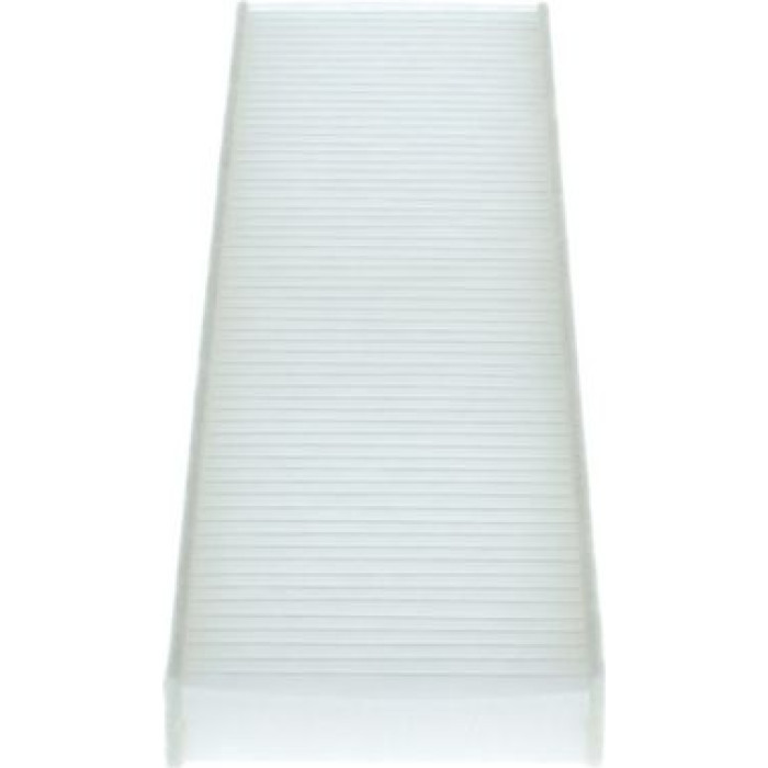 BOSCH 1 987 432 296 Innenraumfilter FILTER+pro BOSCH 1 987 432 296 Innenraumfilter FILTER+pro