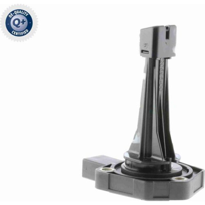 Sensor, Motorölstand V52-72-0093
