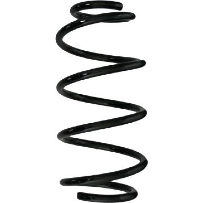 Spidan 56607 Fahrwerksfeder
