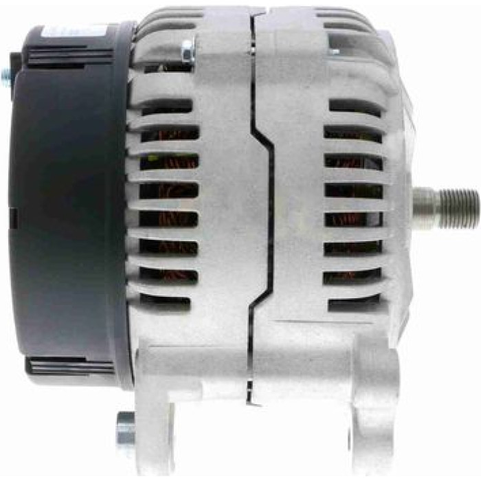 Vemo V10-13-41300 Generator Vemo V10-13-41300 Generator