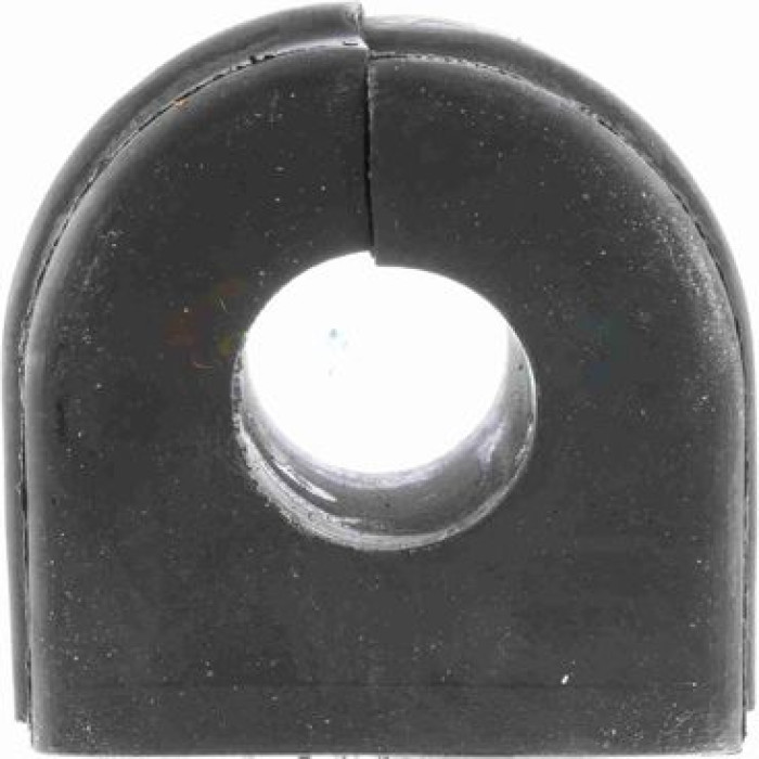 Vaico V20-1178 Lagerung, Stabilisator