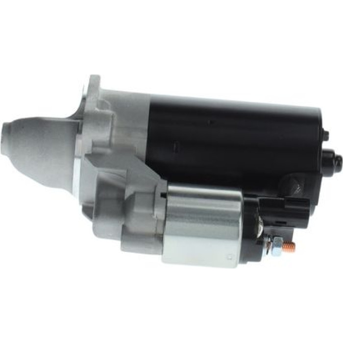 BOSCH 1 986 S00 834 Starter BOSCH 1 986 S00 834 Starter