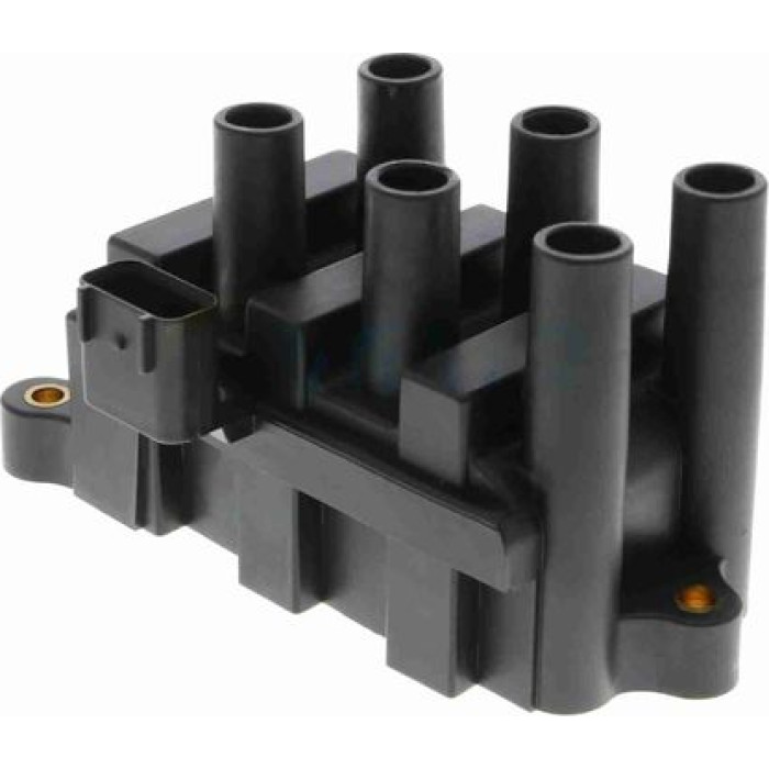 Zündspule V25-70-0017 Zündspule V25-70-0017