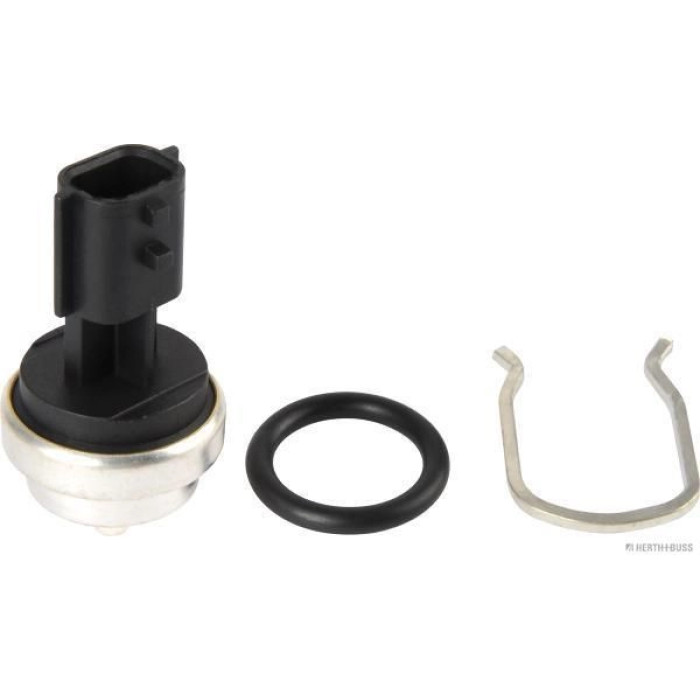 Herth+Buss Jakoparts J5621007 Sensor, Kühlmitteltemperatur Herth+Buss Jakoparts J5621007 Sensor, Kühlmitteltemperatur