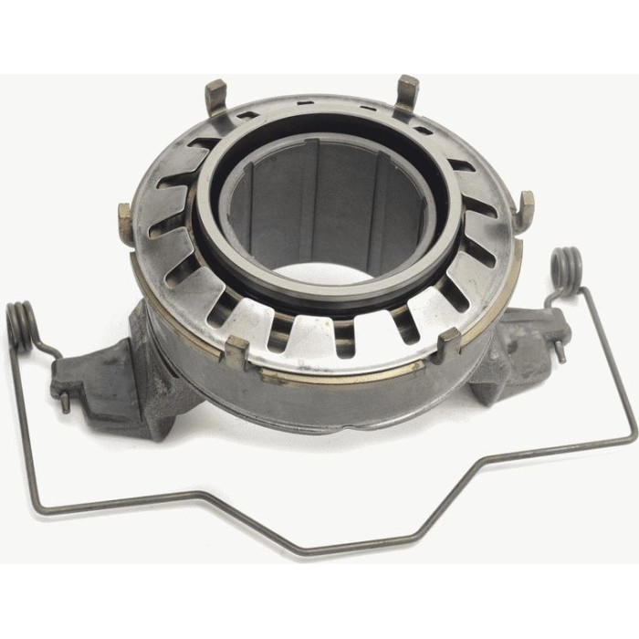 Sachs 3100 026 432 Ausrücklager