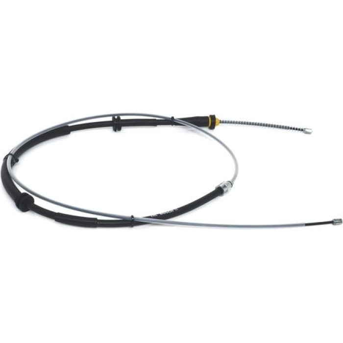 BOSCH 1 987 482 675 Seilzug, Feststellbremse BOSCH 1 987 482 675 Seilzug, Feststellbremse
