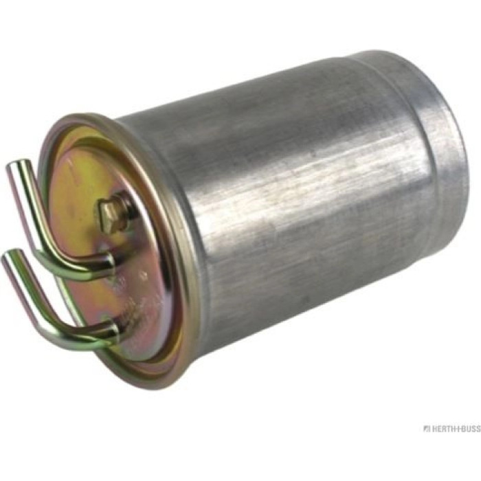Herth+Buss Jakoparts J1333037 Kraftstofffilter Herth+Buss Jakoparts J1333037 Kraftstofffilter