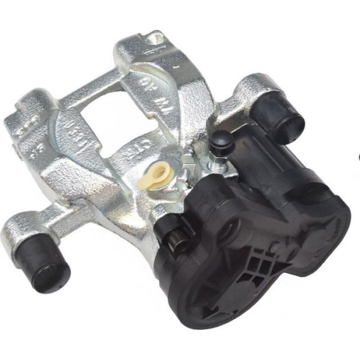 FTE 9296110 Bremssattel FTE 9296110 Bremssattel