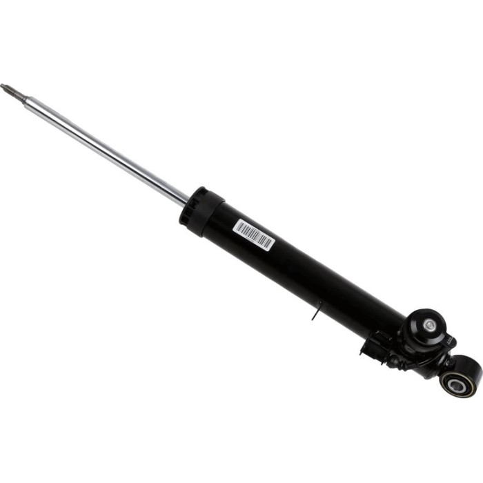 2x Sachs 319 003 Stoßdämpfer CDC 2x Sachs 319 003 Stoßdämpfer CDC