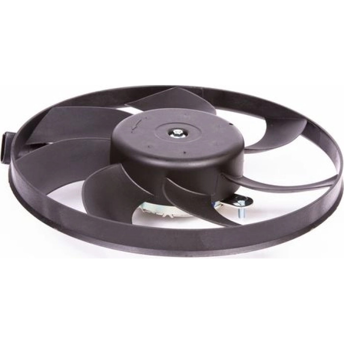 BOSCH 0 986 338 117 Lüfter, Motorkühlung BOSCH 0 986 338 117 Lüfter, Motorkühlung