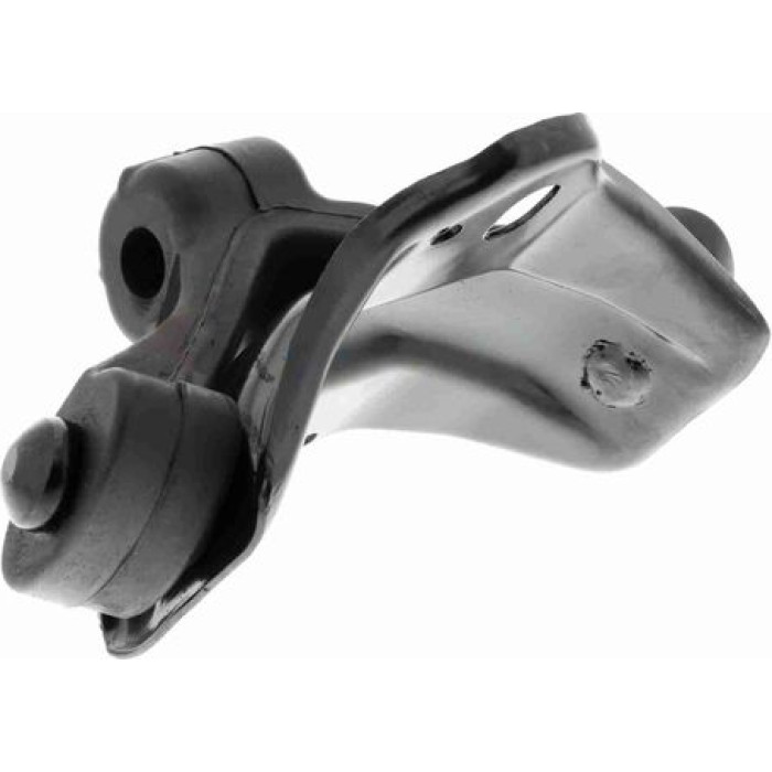 Vaico V10-1013 Halter, Abgasanlage Vaico V10-1013 Halter, Abgasanlage