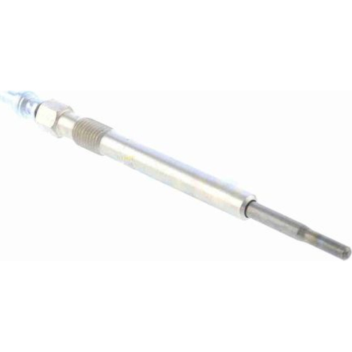 Vemo V99-14-0057 Glühkerze Vemo V99-14-0057 Glühkerze