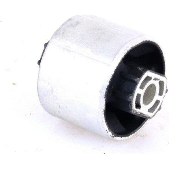 Monroe L29889 Lagerung, Lenker Monroe L29889 Lagerung, Lenker