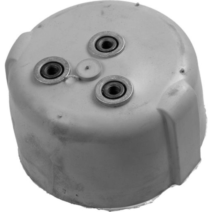 Lagerung, Motor 35796 01