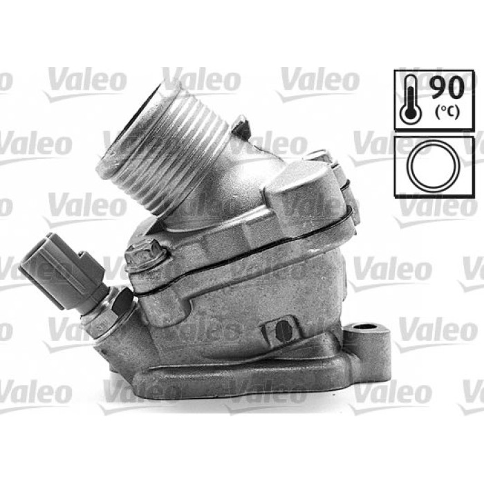 Thermostat, Kühlmittel 820974