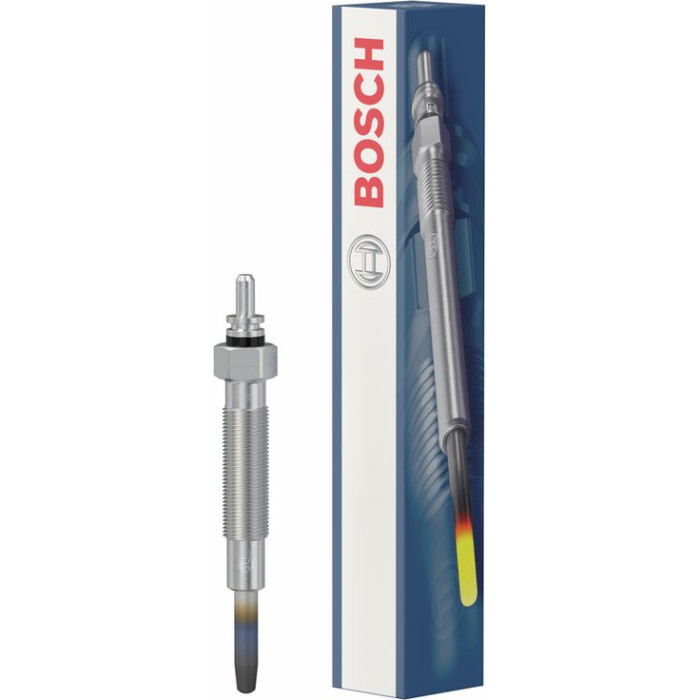 BOSCH 0 250 403 052 Glühkerze Duraterm High Speed