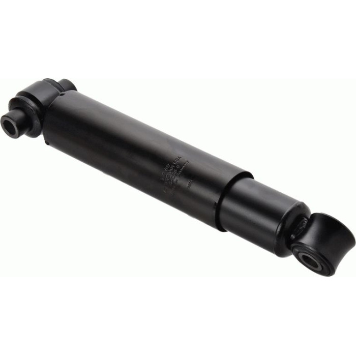 Sachs 310 617 Stoßdämpfer Sachs 310 617 Stoßdämpfer