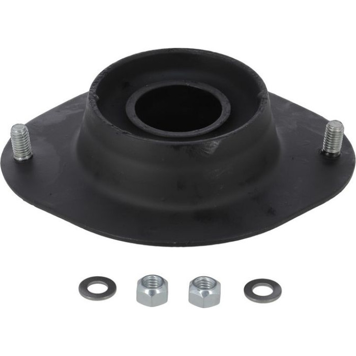 Monroe MK037 Federbeinstützlager MOUNTING KIT