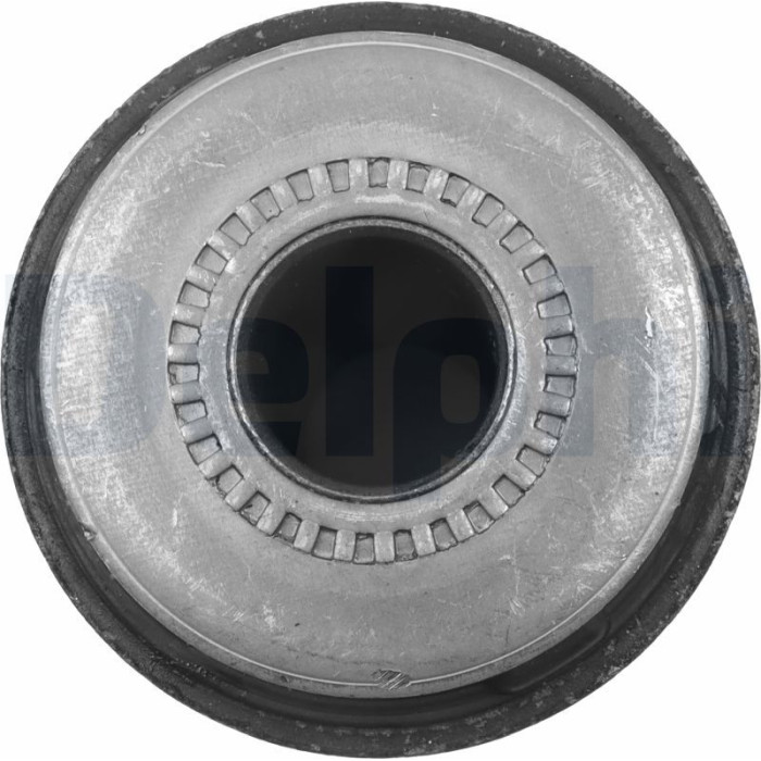 Delphi TD1810W Lagerung, Lenker Delphi TD1810W Lagerung, Lenker