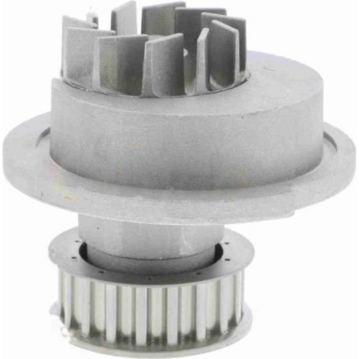Vaico V51-50004 Wasserpumpe Vaico V51-50004 Wasserpumpe