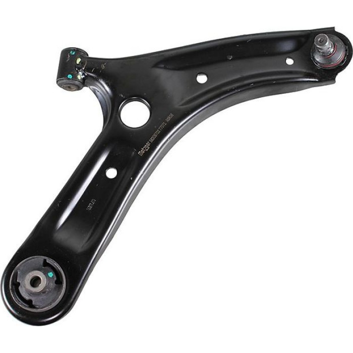 Metzger 58205702 Lenker, Radaufhängung Metzger 58205702 Lenker, Radaufhängung