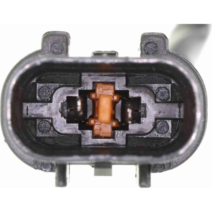 Vemo V52-73-0009-1 Schalter, Rückfahrleuchte Vemo V52-73-0009-1 Schalter, Rückfahrleuchte