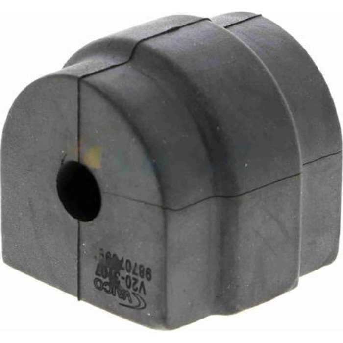Vaico V20-3107 Lagerung, Stabilisator Vaico V20-3107 Lagerung, Stabilisator
