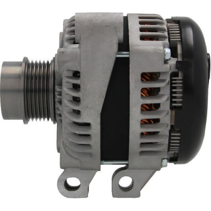 PSH 845.522.220.050 Generator +Line Original PSH 845.522.220.050 Generator +Line Original