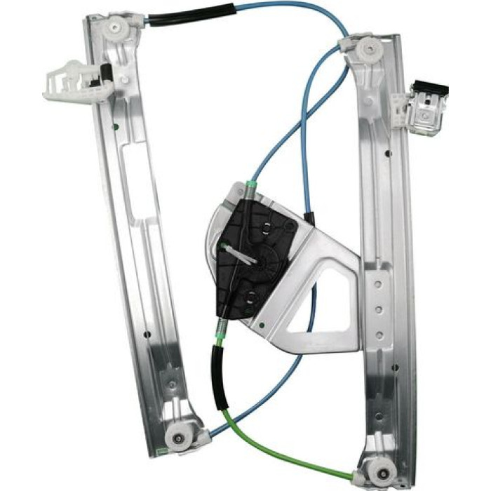 Fensterheber 861259