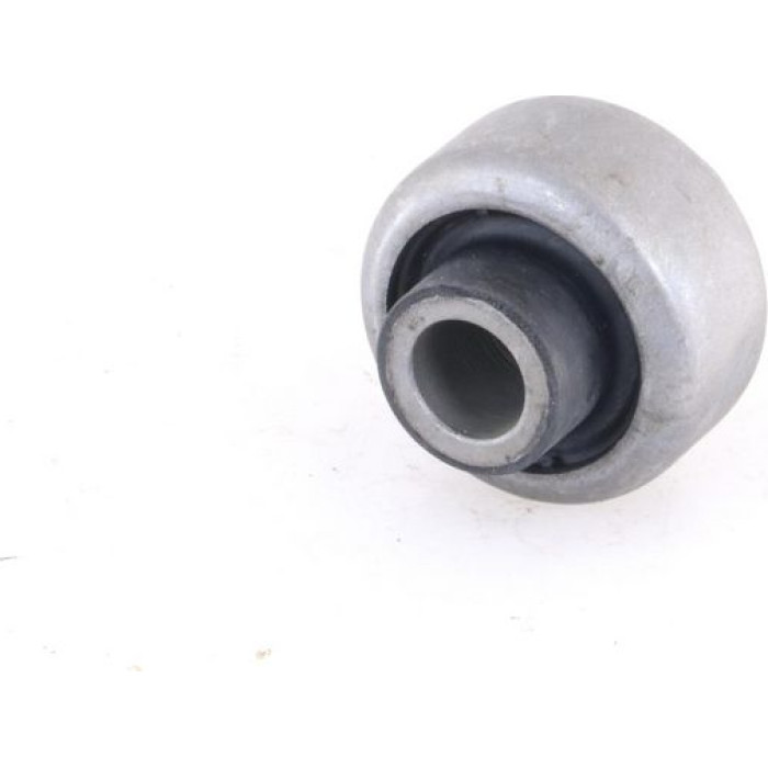 Monroe L25803 Lagerung, Lenker Monroe L25803 Lagerung, Lenker