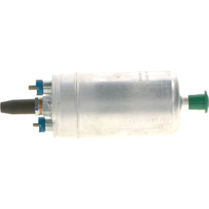 Kraftstoffpumpe 0 580 254 053 Kraftstoffpumpe 0 580 254 053