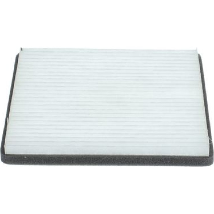 BOSCH 1 987 435 013 Innenraumfilter BOSCH 1 987 435 013 Innenraumfilter