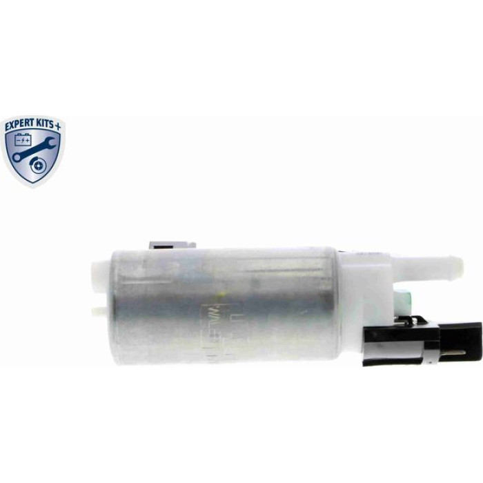 Vemo V28-09-0008 Kraftstoffpumpe Expert Kits + Vemo V28-09-0008 Kraftstoffpumpe Expert Kits +