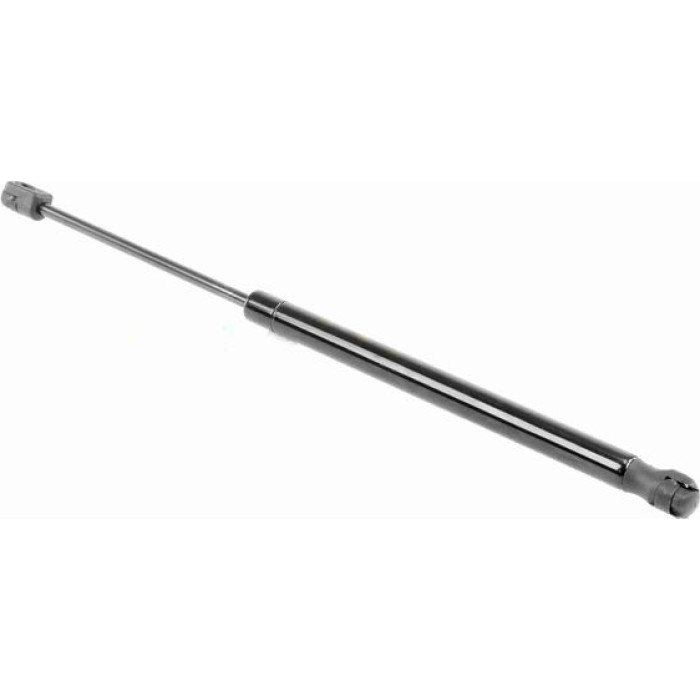 Vaico V46-0859 Gasfeder, Kofferraum/Laderaum Vaico V46-0859 Gasfeder, Kofferraum/Laderaum