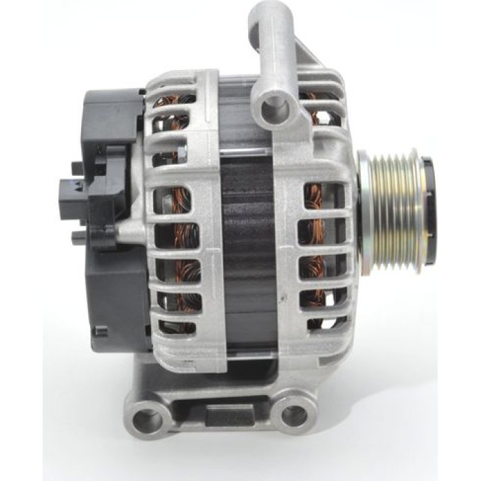 BOSCH 0 125 811 029 Generator BOSCH 0 125 811 029 Generator