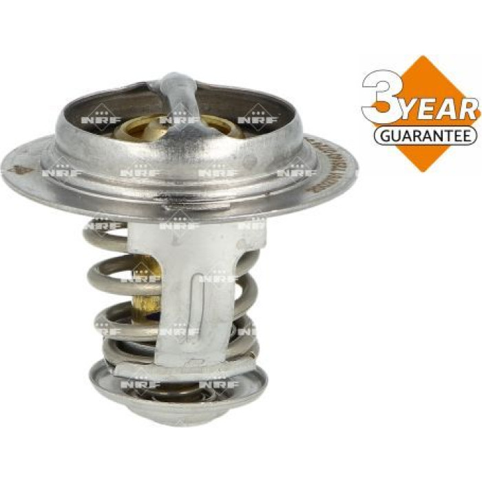 NRF 725140 Thermostat, Kühlmittel EASY FIT NRF 725140 Thermostat, Kühlmittel EASY FIT