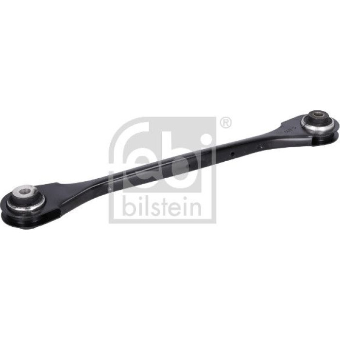 febi bilstein 196586 Lenker, Radaufhängung febi bilstein 196586 Lenker, Radaufhängung