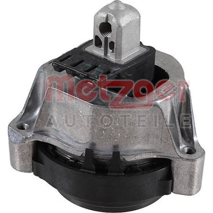 Metzger 8054347 Lagerung, Motor