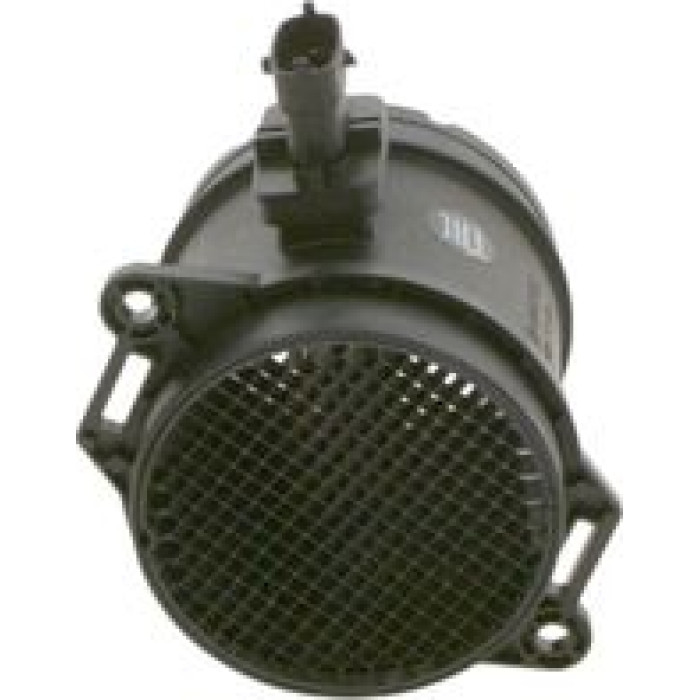 Luftmassenmesser 0 280 218 281 Luftmassenmesser 0 280 218 281