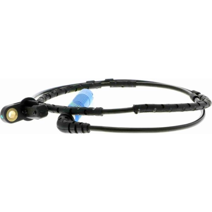 Sensor, Raddrehzahl V20-72-0493 Sensor, Raddrehzahl V20-72-0493