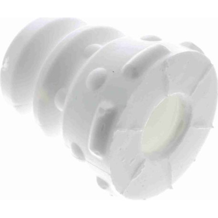 Anschlagpuffer, Federung V10-6089 Anschlagpuffer, Federung V10-6089