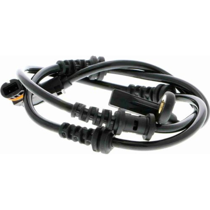 Vemo V30-72-0771 Sensor, Raddrehzahl