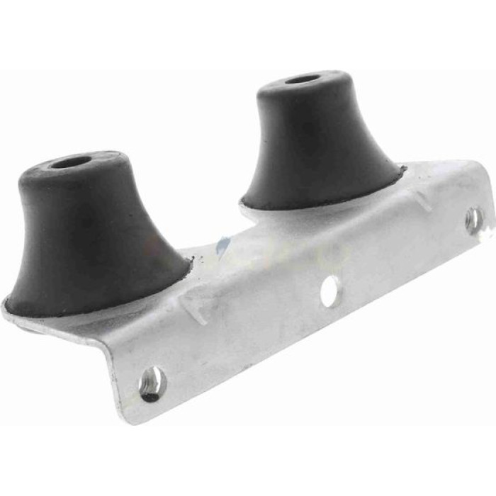 Vaico V10-9608 Halter, Abgasanlage Vaico V10-9608 Halter, Abgasanlage