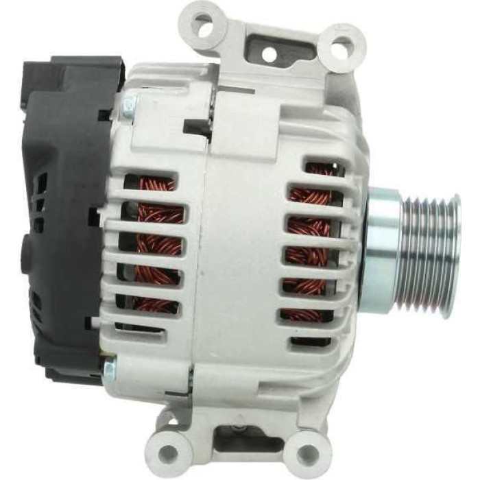 PSH 555.909.150.004 Generator PSH 555.909.150.004 Generator